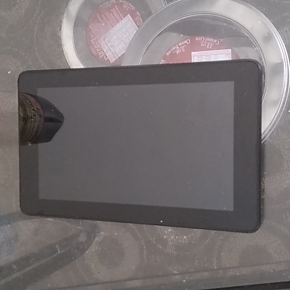 I do not use this item anymore since the first time I got it